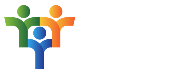 Safeguarding Board for Northern Ireland (SBNI) - Online Safety Hub logo