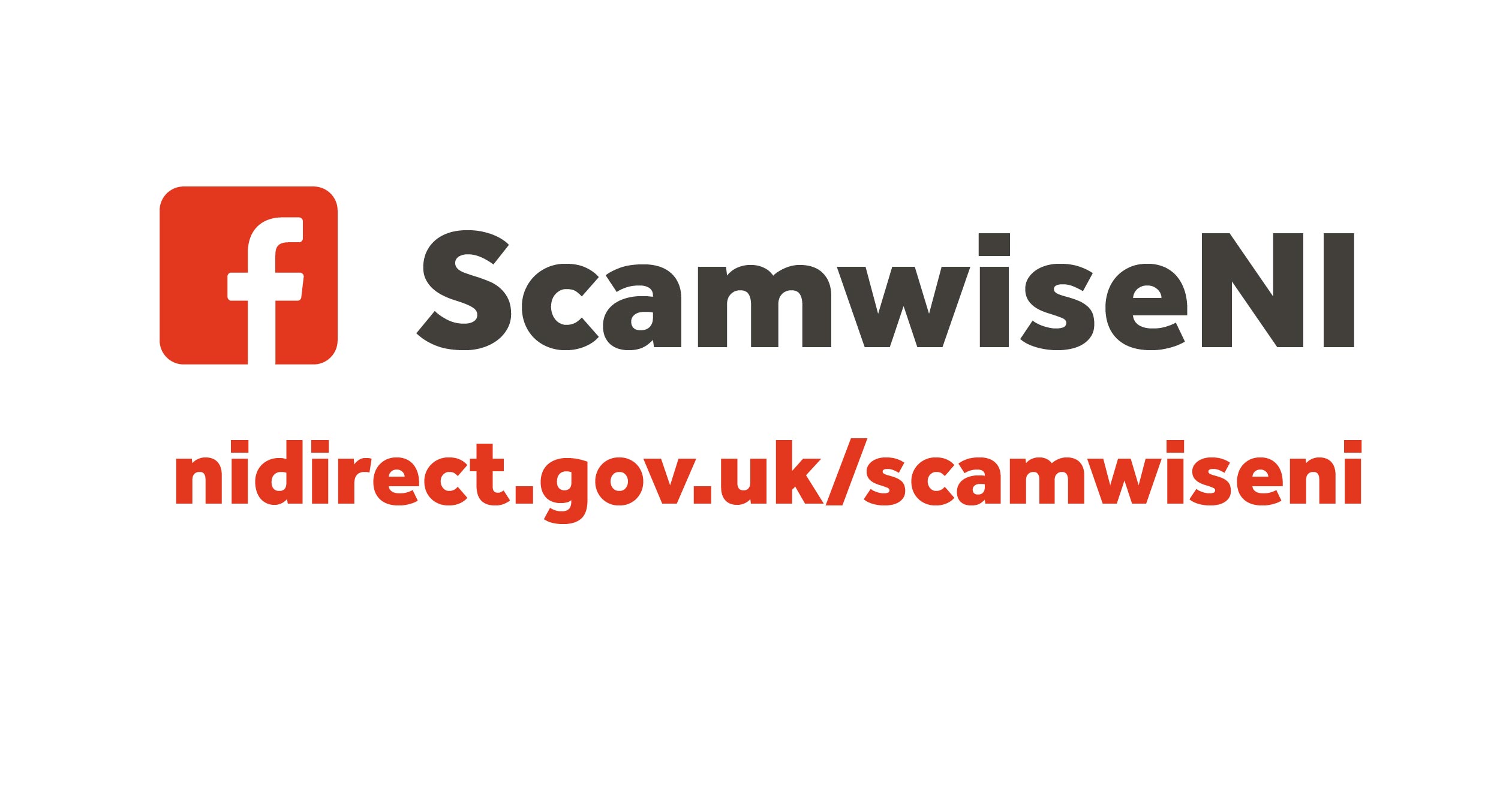 Scamwise logo