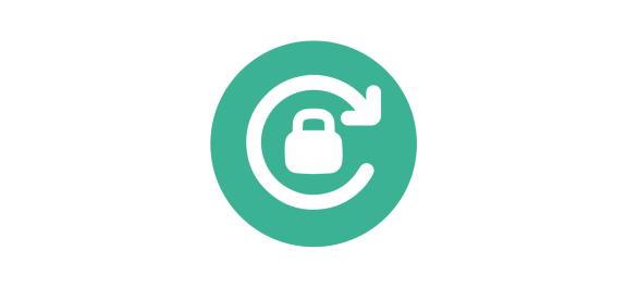 Access Icon
