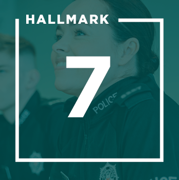 Hallmark 7