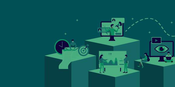 Strategic Communications and Engagement
