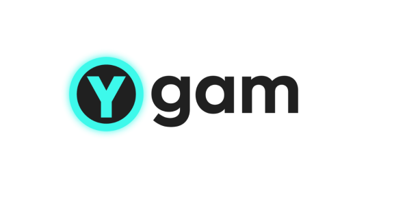 Young Gamers and Gamblers Education Trust (YGAM)