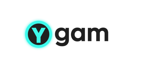 Young Gamers and Gamblers Education Trust (YGAM)