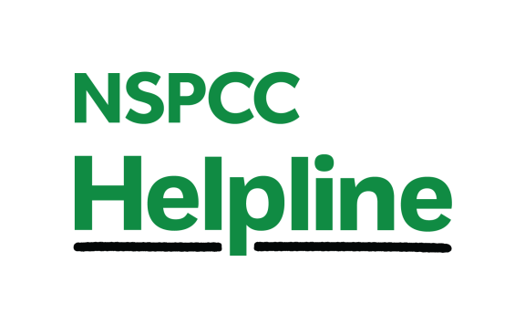 NSPCC