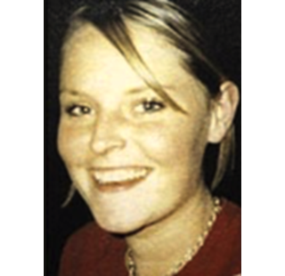 Lisa Dorrian Image