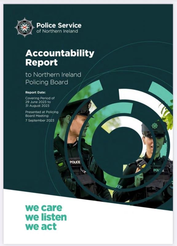 Aug 23 report cover