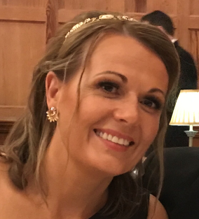 Ciara McElvanna