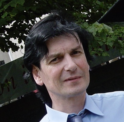 Brian Coulter was found dead by his sister in his Magherafelt home in October 2021.