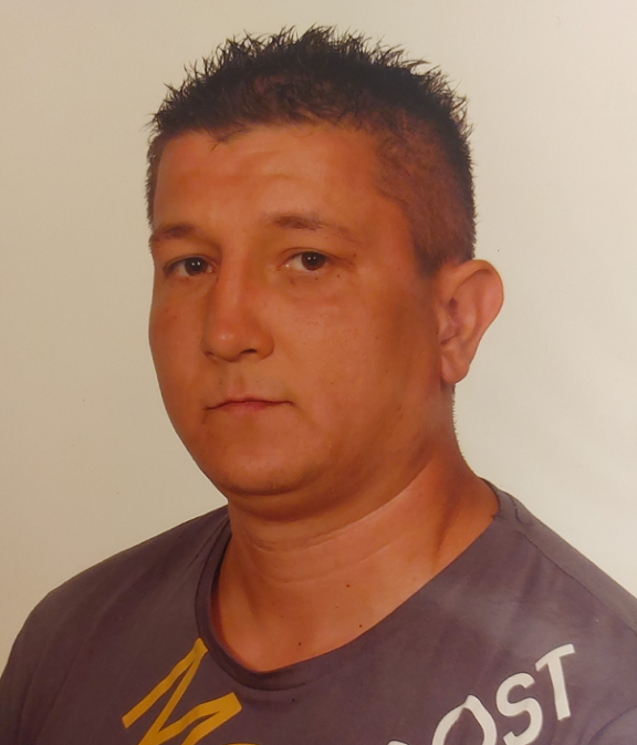 Robert Lukasiewicz