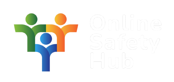 Online Safety Hub