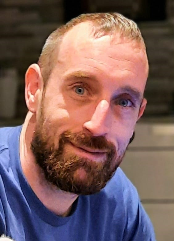 David Conville
