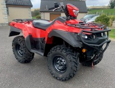 Quad