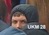ukm 28