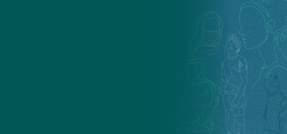 Web Banner