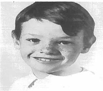 John Rodgers