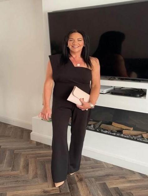 Karen Cummings