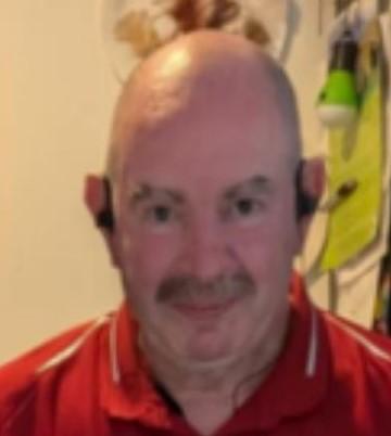 Stephen Brannigan
