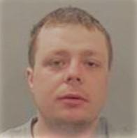 Jason Hughes
