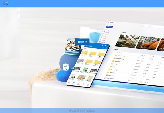 computer and phone screen