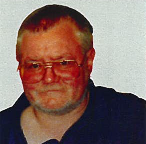 Arthur Berryman