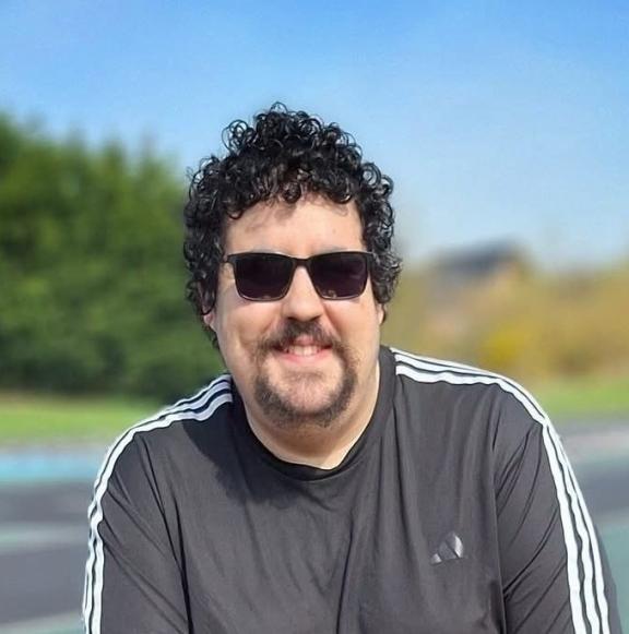 Malek Kerbache