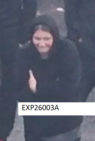 EXP26003A