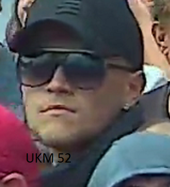 UKM52