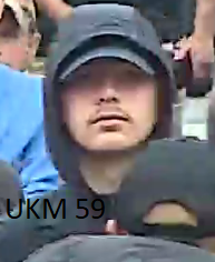 UKM59