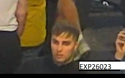 EXP26023