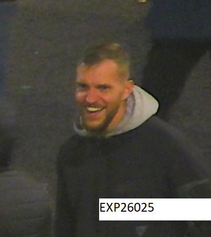 EXP26025