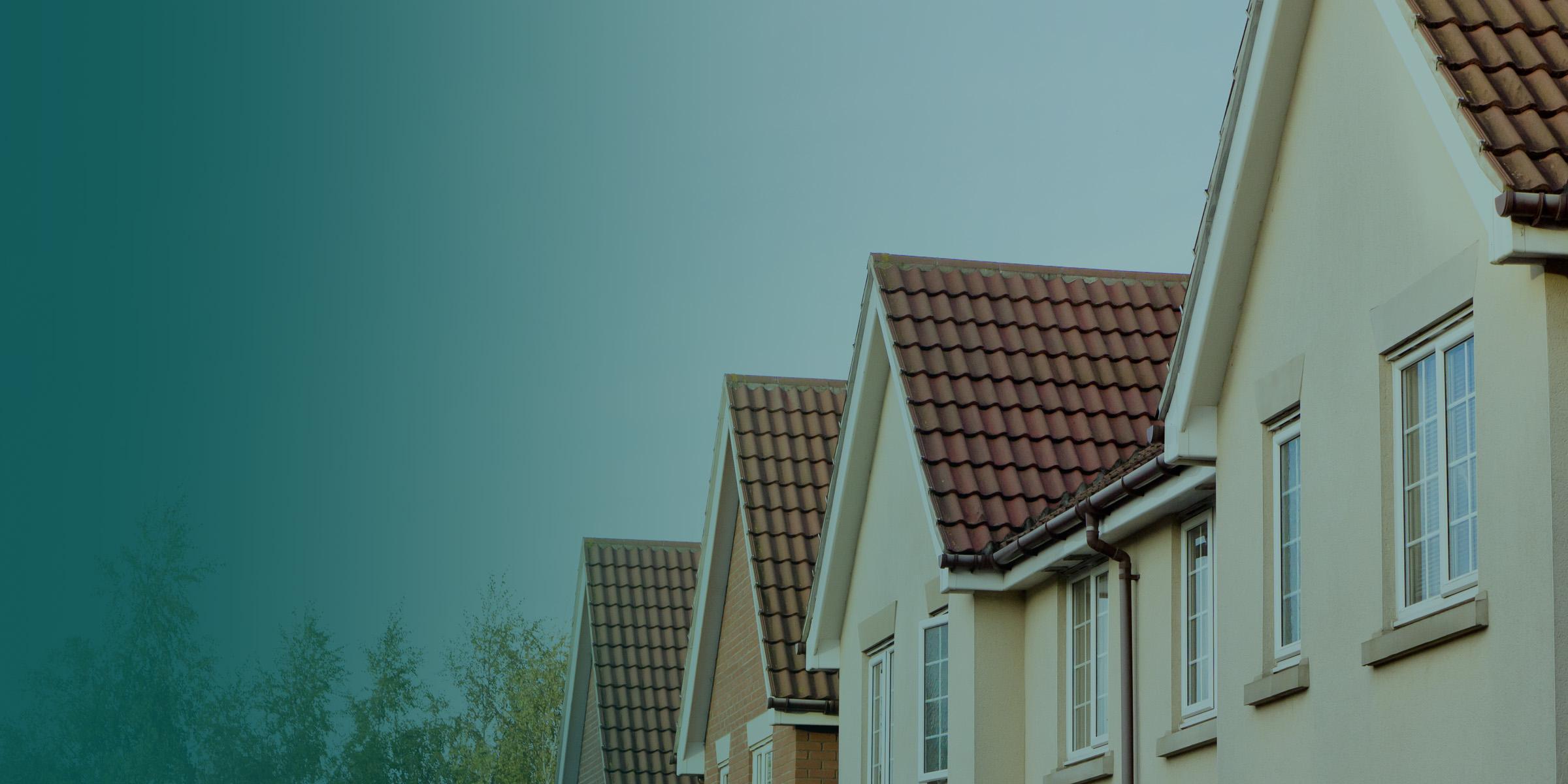 Advice to Landlords and Letting Agents PSNI